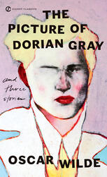The Picture of Dorian Gray