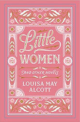 Little Women